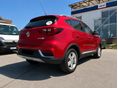 MG ZS 2020/10 - 4