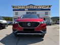 MG ZS 2020/10 - 3