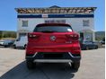 MG ZS 2020/10 - 2