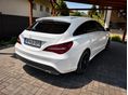 MERCEDES-BENZ CLA 220 2018/8 - 3