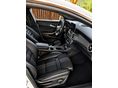 MERCEDES-BENZ CLA 220 2018/8 - 4