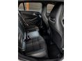 MERCEDES-BENZ CLA 220 2018/8 - 5