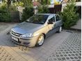 OPEL CORSA C 1.3 CDTI Fantasy Easytronic magyarországi. automata