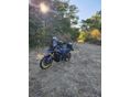 SUZUKI DL 800 DE 2024/8 - 3
