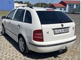 SKODA FABIA 2002/6 - 3