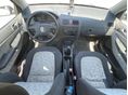 SKODA FABIA 2002/6 - 5