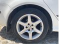 SKODA FABIA 2002/6 - 6