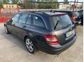 MERCEDES-BENZ C 200 2009/1 - 4