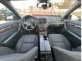 MERCEDES-BENZ C 200 2009/1 - 7
