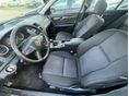 MERCEDES-BENZ C 200 2009/1 - 6