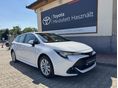 TOYOTA COROLLA Touring Sports 1.8 Hybrid Comfort Tech e-CVT