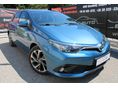 TOYOTA AURIS 2015/9 - 1