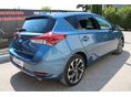 TOYOTA AURIS 2015/9 - 4