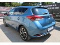 TOYOTA AURIS 2015/9 - 6