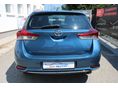 TOYOTA AURIS 2015/9 - 5