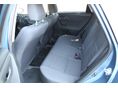 TOYOTA AURIS 2015/9 - 13