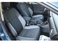 TOYOTA AURIS 2015/9 - 14