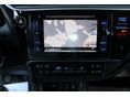 TOYOTA AURIS 2015/9 - 11