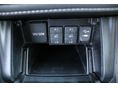 TOYOTA AURIS 2015/9 - 12