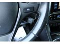 TOYOTA AURIS 2015/9 - 10