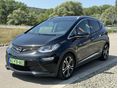 OPEL AMPERA Ampera-e Ultimate (Automata)