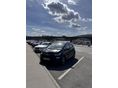 OPEL AMPERA 2018/7 - 2
