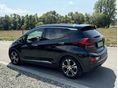 OPEL AMPERA 2018/7 - 4
