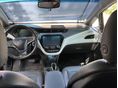 OPEL AMPERA 2018/7 - 5