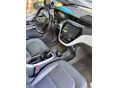 OPEL AMPERA 2018/7 - 6
