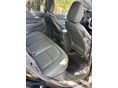 OPEL AMPERA 2018/7 - 7