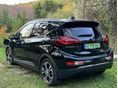 OPEL AMPERA 2018/7 - 8