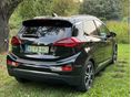OPEL AMPERA 2018/7 - 9