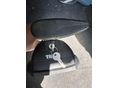 OPEL AMPERA 2018/7 - 11