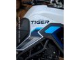 TRIUMPH TIGER 900 GT ALPINE EDITION AKRAPOVIC