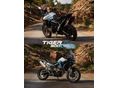TRIUMPH TIGER 900 2026/7 - 7