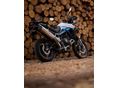 TRIUMPH TIGER 900 2026/7 - 2