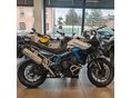 TRIUMPH TIGER 900 2026/7 - 3