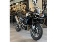 TRIUMPH TIGER 900 2026/7 - 4