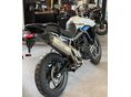 TRIUMPH TIGER 900 2026/7 - 5