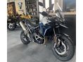 TRIUMPH TIGER 900 2026/7 - 6