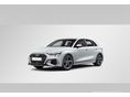 AUDI S3 Sportback 50 TFSI quattro S-tronic PDC/LED/NAVI/HiFi/ÁFA-s