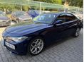 ALFA ROMEO GIULIA 2019/6 - 2