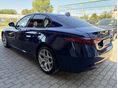 ALFA ROMEO GIULIA 2019/6 - 3