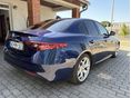ALFA ROMEO GIULIA 2019/6 - 4