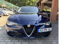 ALFA ROMEO GIULIA 2019/6 - 5