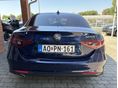ALFA ROMEO GIULIA 2019/6 - 6