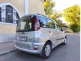 TOYOTA YARIS VERSO 2002 - 3