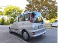 TOYOTA YARIS VERSO 2002 - 4