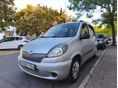 TOYOTA YARIS VERSO 2002 - 5