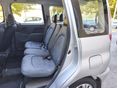TOYOTA YARIS VERSO 2002 - 6
